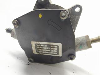 насос вакуумный Chevrolet Captiva 2010, 2.0 л., дизель, МКПП, чёрный, внедорожник 5 дв.