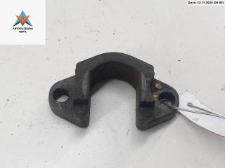 крепление форсунки BMW 3 серия E46 [рестайлинг] 2003, 2.0 л., дизель, АКПП, чёрный, универсал, 7787215