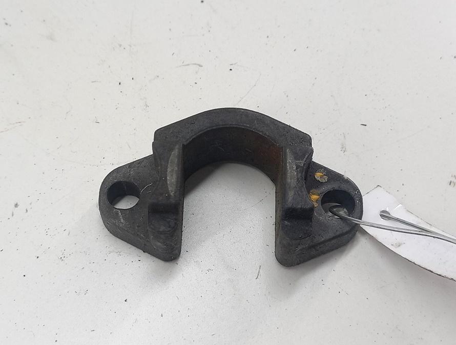 крепление форсунки BMW 3 E46 2003, 2.0 л., дизель, АКПП, чёрный, универсал, 7787215 - фото №1