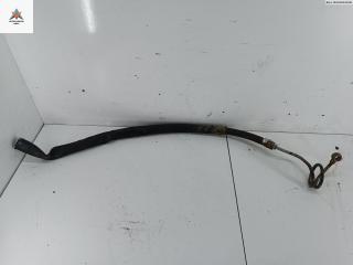 шланг гидроусилителя Audi A4 B7 2005, 2.0 л., бензин, АКПП, серый, универсал, 8E1