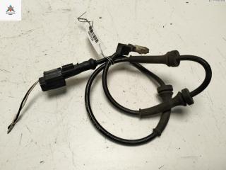 датчик ABS Dacia (Renault) Logan 2006, 1.5 л., дизель, МКПП, синий, седан, 8200419177