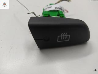 кнопка обогрева заднего стекла Toyota Aygo 1 поколение [рестайлинг] 2009, 1.0 л., бензин, робот, красный, хетчбэк 5 дв., 84790-0H010