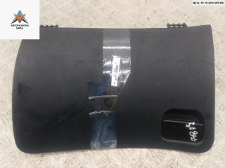 бардачок Ford Puma 1 поколение 1997, 1.7 л., бензин, МКПП, серый, купе