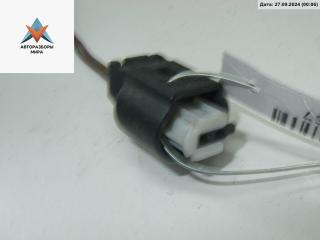 разъем (фишка) проводки BMW 5 серия E60/E61 [рестайлинг] 2008, 2.0 л., дизель, АКПП, серый, седан, 1718555