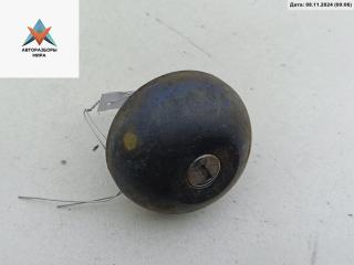 пробка топливного бака Dacia (Renault) Logan 2007, 1.4 л., бензин, МКПП, синий, универсал, 7700838825