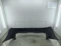 бампер задний Renault Espace 4 поколение 2005, чёрный, минивэн, 8200102307 - фото №4
