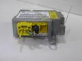 блок AirBag BMW 7 серия E65/E66/E67 2002, 3.6 л., бензин, АКПП, серый, седан, 65776920469 - фото №2