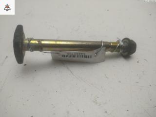 Болт крепления Honda Civic 6 поколение 1996, 1.4 л., бензин, МКПП, зелёный, хетчбэк 5 дв.