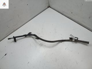 щуп двигателя Opel Signum C [рестайлинг] 2006, 1.9 л., дизель, МКПП, серый, хетчбэк 5 дв., 55200223