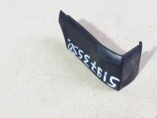 молдинг крыла заднего правого Mercedes-Benz C-Класс W202/S202 1996, 2.5 л., дизель, МКПП, синий, седан