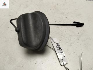 пробка топливного бака Renault Laguna 2 поколение 2002, 2.0 л., бензин, МКПП, чёрный, универсал, 7700431898