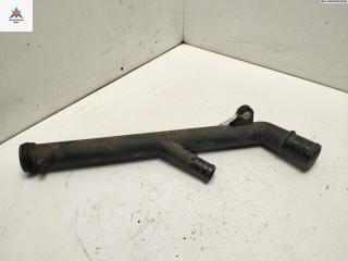 трубка охлаждающей жидкости Renault Scenic 1 поколение [рестайлинг] 2002, 1.6 л., бензин, МКПП, 8200035903