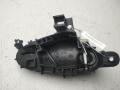 ручка внутренняя передняя левая Citroen Xsara 1 поколение 1998, 1.8 л., бензин, МКПП, серый, хетчбэк 5 дв., 9623200177 - фото №2