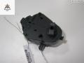моторчик заслонки печки BMW 3 серия E46 2000, 2.0 л., бензин, МКПП, чёрный, универсал, 6902853 - фото №2