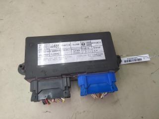 блок комфорта Renault Laguna I 1999, 1.6 л., бензин, МКПП, синий, универсал, 7700421261