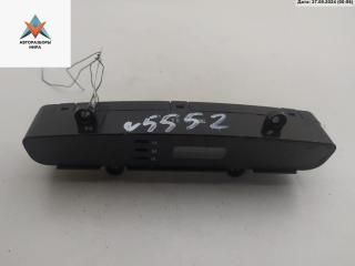 часы Kia Carnival VQ 2007, 2.9 л., дизель, АКПП, серый, минивэн, 94510-4D800