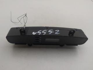 часы Kia Carnival VQ 2007, 2.9 л., дизель, АКПП, серый, минивэн, 94510-4D800