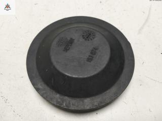 крышка фары Renault Scenic 2 поколение [рестайлинг] 2007, 1.9 л., дизель, МКПП, чёрный, минивэн, 153874