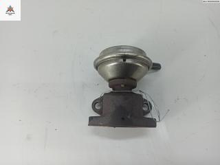 клапан EGR Audi A4 B6 2001, 2.5 л., дизель, МКПП, синий, универсал, 059131503