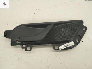 ручка внутренняя задняя левая Skoda Rapid 1 поколение 2016, 1.2 л., бензин, МКПП, серый, хетчбэк 5 дв., 5JB867011