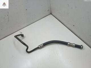 шланг гидроусилителя Opel Astra G 2001, 1.6 л., бензин, МКПП, красный, хетчбэк 5 дв.