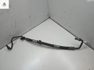 шланг гидроусилителя Opel Astra G 2001, 1.6 л., бензин, МКПП, красный, хетчбэк 5 дв.