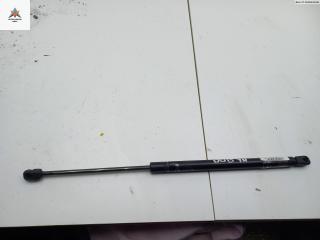 амортизатор крышки багажника (3-5 двери) Opel Omega B [рестайлинг] 1999, 2.0 л., бензин, МКПП, синий, универсал