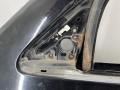 дверь сдвижная Jeep Grand Cherokee WK 2005, чёрный, внедорожник 5 дв. - фото №2