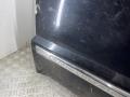 дверь сдвижная Jeep Grand Cherokee WK 2005, чёрный, внедорожник 5 дв. - фото №5