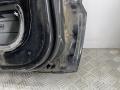 дверь сдвижная Jeep Grand Cherokee WK 2005, чёрный, внедорожник 5 дв. - фото №9