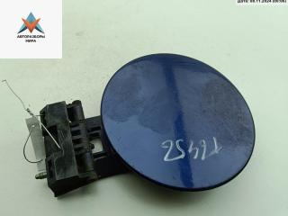 лючок топливного бака Peugeot 306 1 поколение [рестайлинг] 1999, 1.8 л., бензин, МКПП, синий, универсал, 9635348880