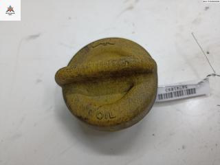 пробка маслозаливная Opel Signum C [рестайлинг] 2006, 1.9 л., дизель, МКПП, серый, хетчбэк 5 дв.