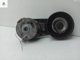 механизм натяжения ремня, цепи Opel Astra G 2001, 2.2 л., бензин, МКПП, серый, купе, 999581