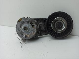 механизм натяжения ремня, цепи Opel Astra G 2001, 2.2 л., бензин, МКПП, серый, купе, 999581