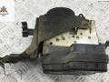 блок ABS Toyota RAV4 XA30 2006, 2.2 л., дизель, МКПП, чёрный, внедорожник 5 дв., 44540-42100, 89541-42220, 133800-7970 - фото №2