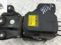 блок ABS Toyota RAV4 XA30 2006, 2.2 л., дизель, МКПП, чёрный, внедорожник 5 дв., 44540-42100, 89541-42220, 133800-7970 - фото №3