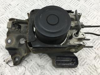блок ABS Toyota RAV4 XA30 2006, 2.2 л., дизель, МКПП, чёрный, внедорожник 5 дв., 44540-42100, 89541-42220, 133800-7970