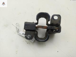 замок капота Mercedes-Benz E-Класс W211/S211 2005, 2.2 л., дизель, АКПП, белый, седан, 2198800160