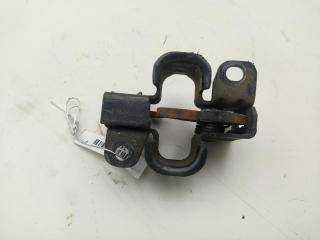 замок капота Mercedes-Benz E-Класс W211/S211 2005, 2.2 л., дизель, АКПП, белый, седан, 2198800160