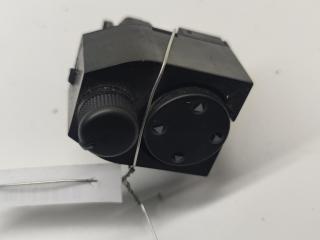 джойстик регулировки зеркал Audi A4 B5 [рестайлинг] 2000, 1.9 л., дизель, МКПП, серый, седан, 8D0959565A