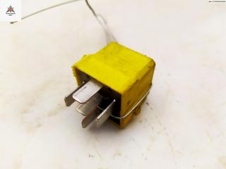 реле (прочие) Mercedes-Benz C-Класс W203/S203/CL203 [рестайлинг] 2006, 1.8 л., бензин, АКПП, чёрный, седан, 0025421419