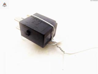 реле (прочие) Mercedes-Benz C-Класс W203/S203/CL203 [рестайлинг] 2006, 1.8 л., бензин, АКПП, чёрный, седан, 0025421119