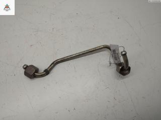 трубка топливная Ford Mondeo 3 поколение [рестайлинг] 2004, 2.0 л., дизель