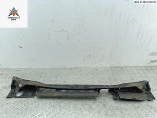 дождевик Opel Meriva 1 поколение (A) 2005, 1.8 л., бензин, робот, серый, минивэн, 93265098