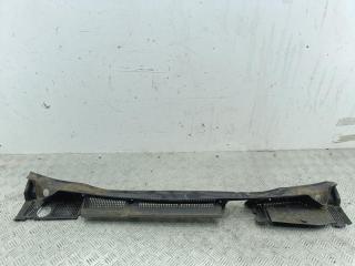 дождевик Opel Meriva A 2005, 1.8 л., бензин, робот, серый, минивэн, 93265098