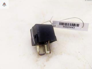 реле (прочие) Mercedes-Benz C-Класс W203/S203/CL203 [рестайлинг] 2006, 1.8 л., бензин, АКПП, чёрный, седан, 0025421519