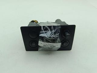 переключатель света Opel Zafira B 2006, 1.9 л., дизель, АКПП, синий, минивэн, 13205867