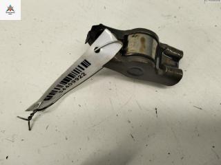 коромысло клапана (рокер) SEAT Leon 2 поколение 2005, 1.6 л., бензин, МКПП, серый, хетчбэк 5 дв.