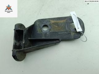 кронштейн переднего бампера BMW 3 серия E36 [рестайлинг] 1998, 1.6 л., бензин, МКПП, серый, хетчбэк 3 дв., 8122578