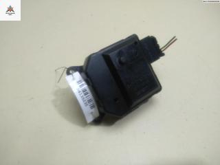 моторчик заслонки печки Opel Zafira 2 поколение (B) 2006, 1.9 л., дизель, МКПП, синий, минивэн, 309370600